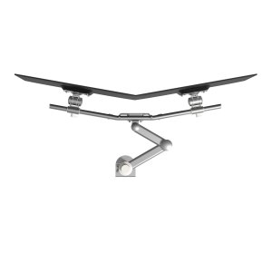 Viewmate monitor arm - desk 602