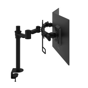 Viewmate monitor arm - desk 603