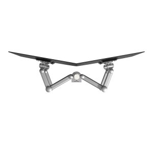 Viewmate monitor arm - desk 622