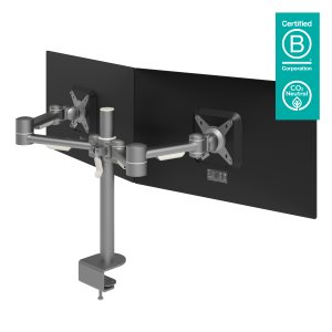 Viewmate monitor arm - desk 632