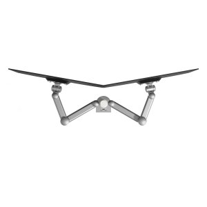 Viewmate monitor arm - desk 632