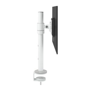 Viewlite monitor arm - desk 100