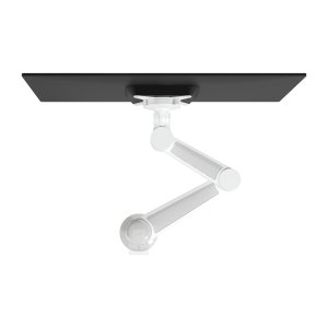 Viewlite monitor arm - desk 120