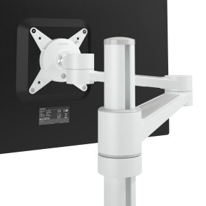 Viewlite monitor arm - desk 120