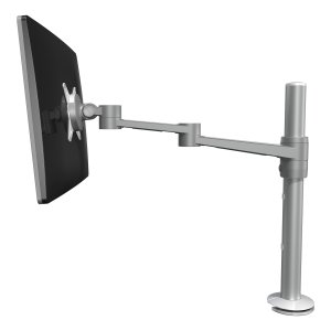 Viewlite monitor arm - desk 122