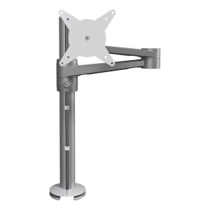 Viewlite monitor arm - desk 122