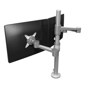 Viewlite monitor arm - desk 142