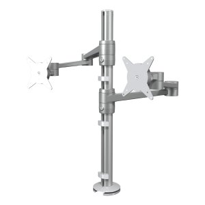 Viewlite monitor arm - desk 142