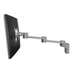 Viewlite monitor arm - wall 222