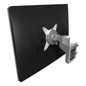 Viewlite monitor arm - rail 402