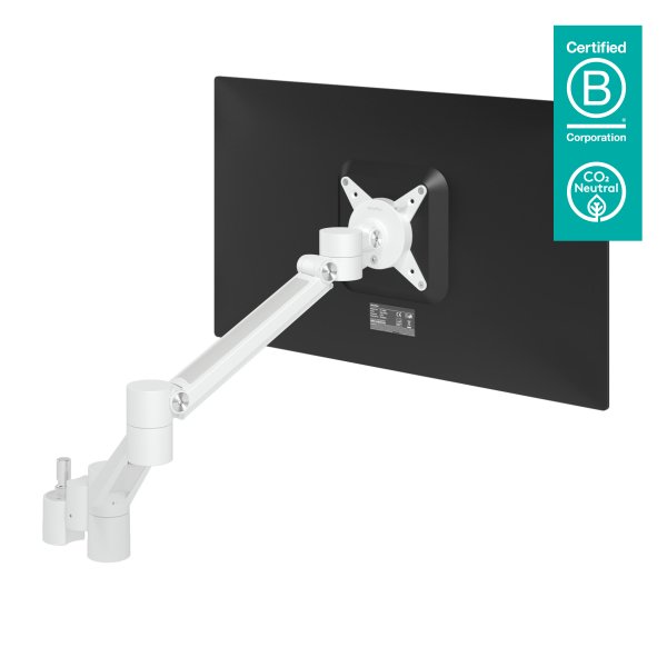 Viewlite dual monitor arm upgrade kit - option 600