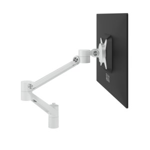 Viewlite dual monitor arm upgrade kit - option 600