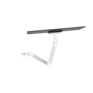 Viewlite dual monitor arm upgrade kit - option 600