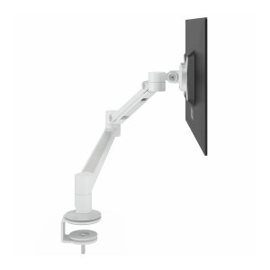 Viewlite plus monitor arm - desk 620