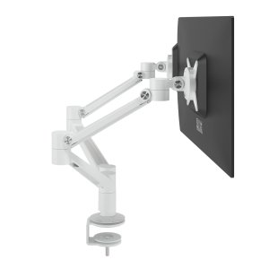 Viewlite plus monitor arm - desk 650