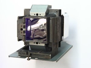Hypertec Hyper Lamp For VIVITEK MPN: 5811119833-SVV