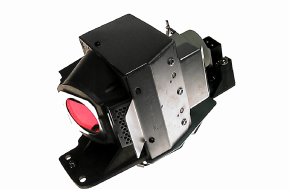 Hypertec Hyper Lamp For BENQ MPN: 5J.JCL05.001
