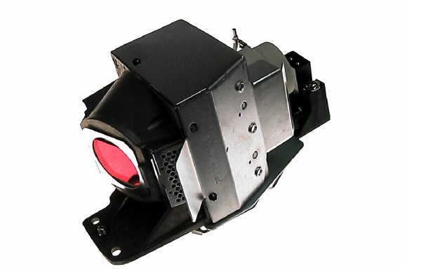 Hypertec Hyper Lamp For BENQ MPN: 5J.JCL05.001