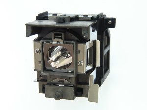 Hypertec Hyper Lamp For BENQ MPN: 5J.JDM05.001