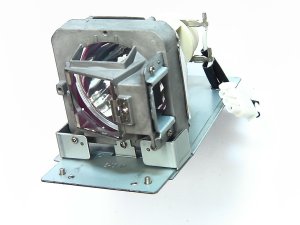 Hypertec Hyper Lamp For BENQ MPN: 5J.JE905.001
