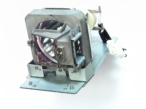 Hypertec Hyper Lamp For BENQ MPN: 5J.JE905.001