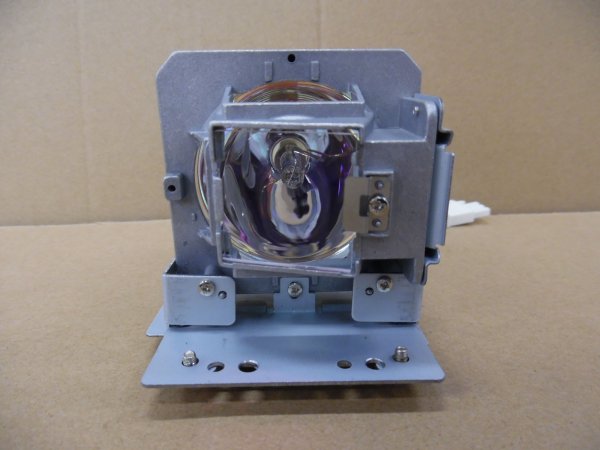 Hypertec Hyper Lamp For BENQ MPN: 5J.JE905.001