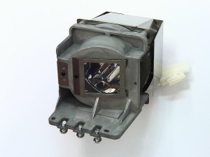 Hypertec Hyper Lamp For BENQ MPN: 5J.JEL05.001