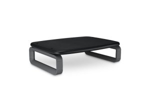 SmartFit Monitor Stand Plus - Grey