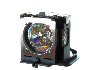 Hypertec Hyper Lamp For SANYO MPN: 610-337-9937