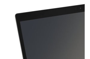 Kensington Anti-Glare and Blue Light Reduction Filter for 13.3" Laptops