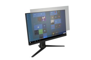 Kensington Anti-Glare and Blue Light Reduction Filter for 21.5" Monitors