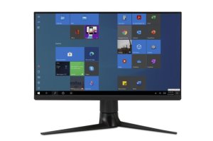 Kensington Anti-Glare and Blue Light Reduction Filter for 21.5" Monitors