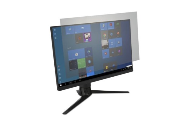 Kensington Anti-Glare and Blue Light Reduction Filter for 23" Monitors