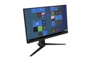 Kensington Anti-Glare and Blue Light Reduction Filter for 23" Monitors