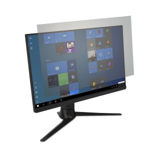 Kensington Anti-Glare and Blue Light Reduction Filter for 23.8″ Monitors