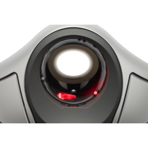 Kensington Orbit Optical Trackball