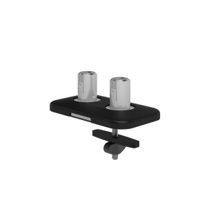 Dataflex 65.823 monitor mount accessory