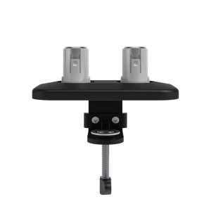 Dataflex 65.923 monitor mount accessory