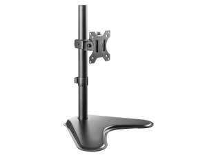 Equip 13″-32″ Articulating Monitor Tabletop Stand