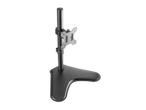 Equip 13"-32" Articulating Monitor Tabletop Stand