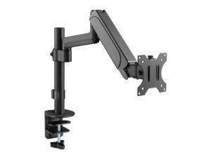 Equip 13"-32" Monitor Desk Mount Bracket