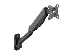 Equip 17″-32″ Single Monitor Wall-Mounted Bracket, Arm length:564mm