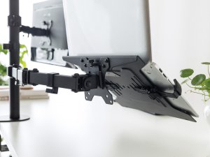 Equip Laptop Holder for 10"-15.6"