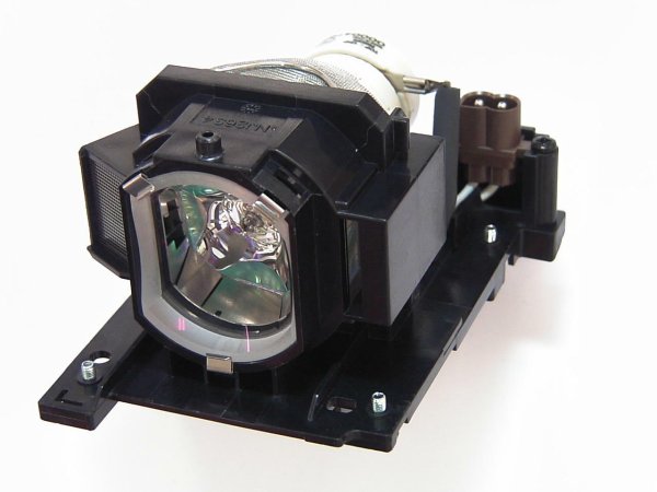 Hypertec Hyper Lamp For 3M MPN: 78-6972-0118-0