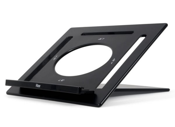 IRIZER LAPTOP STAND