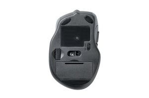 Kensington Pro Fit Wireless Mouse - Mid Size