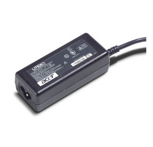 Acer AC Adapter 65W power adapter/inverter