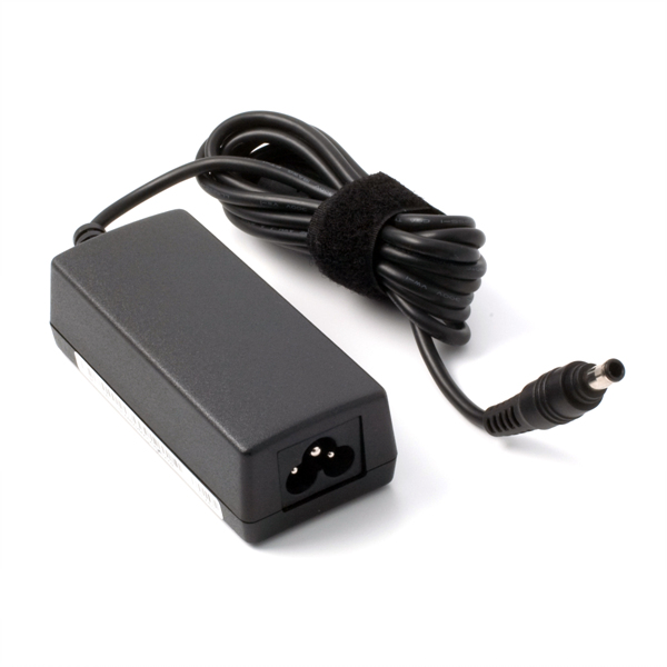 Samsung BA44-00264A power adapter/inverter Black