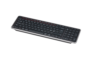 Contour Design Balance Keyboard