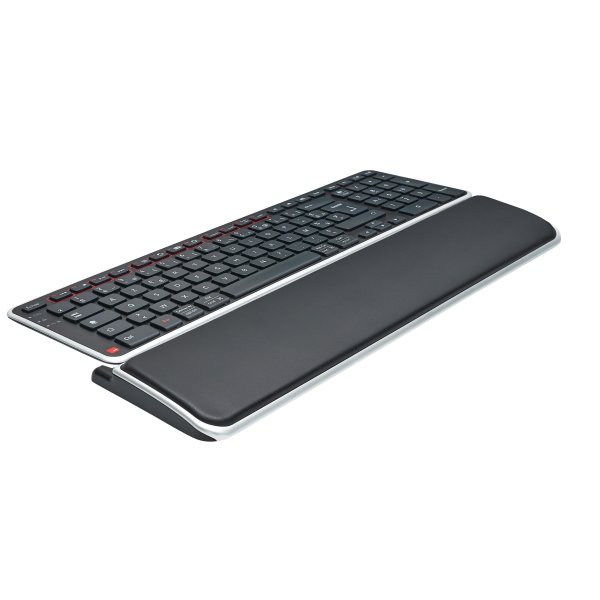 Contour Design Balance Keyboard Wrist Rest